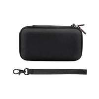 Carrying Case For DJI Osmo Pocket 3