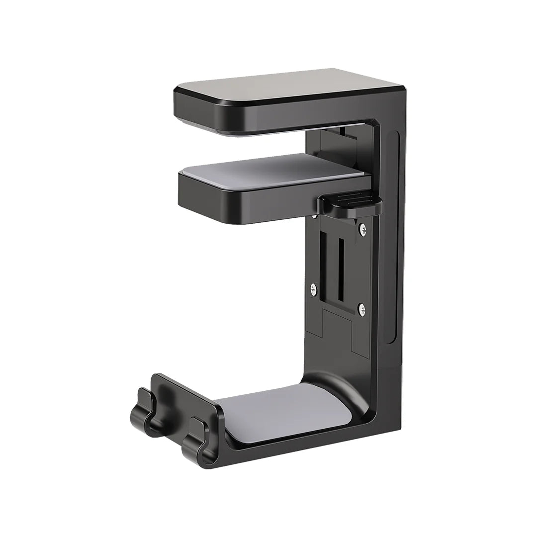2 In 1 Gaming Headphone Stand