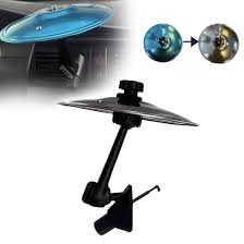 Mini Musical Car Cymbals™