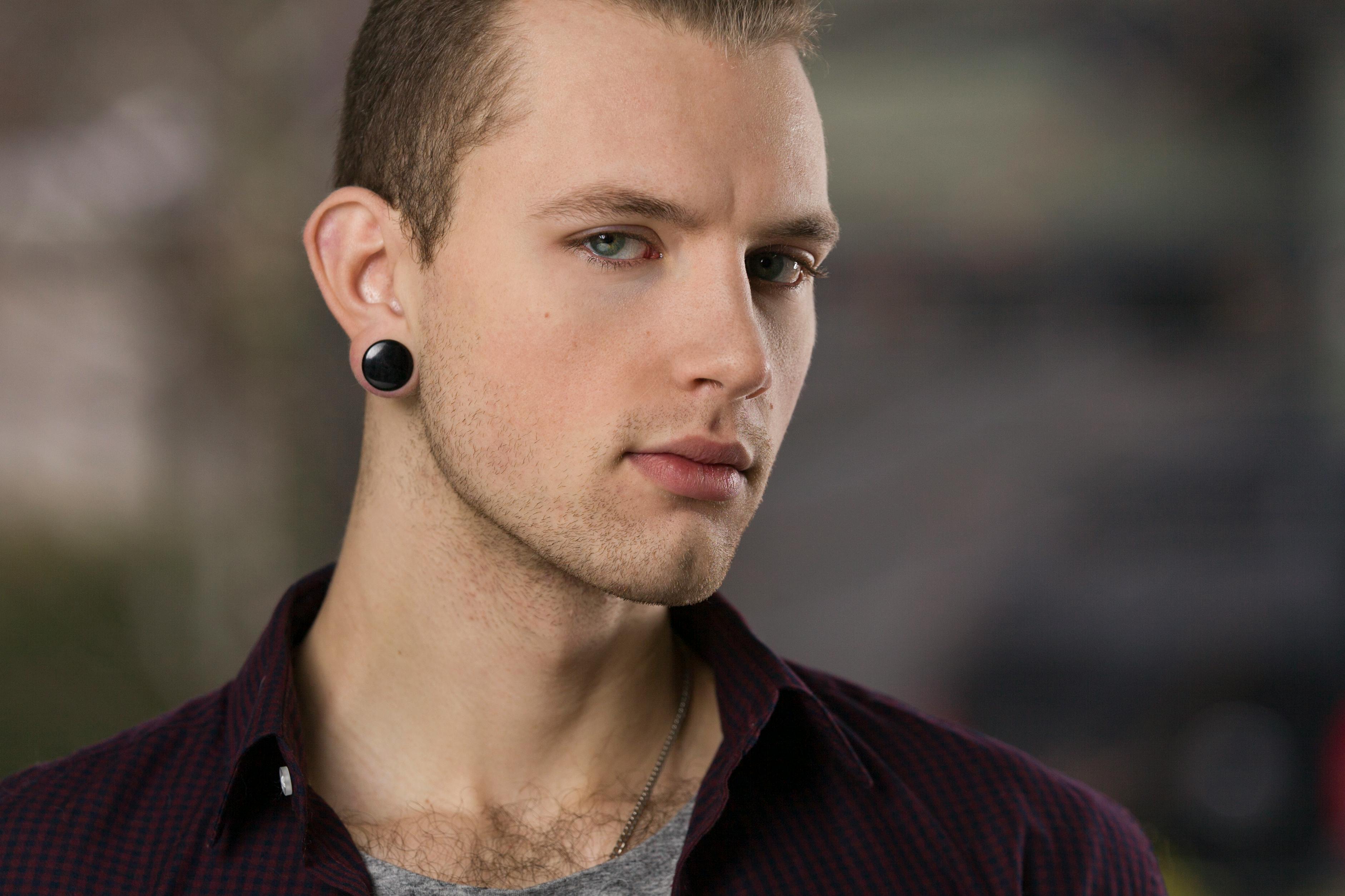 Matt R.