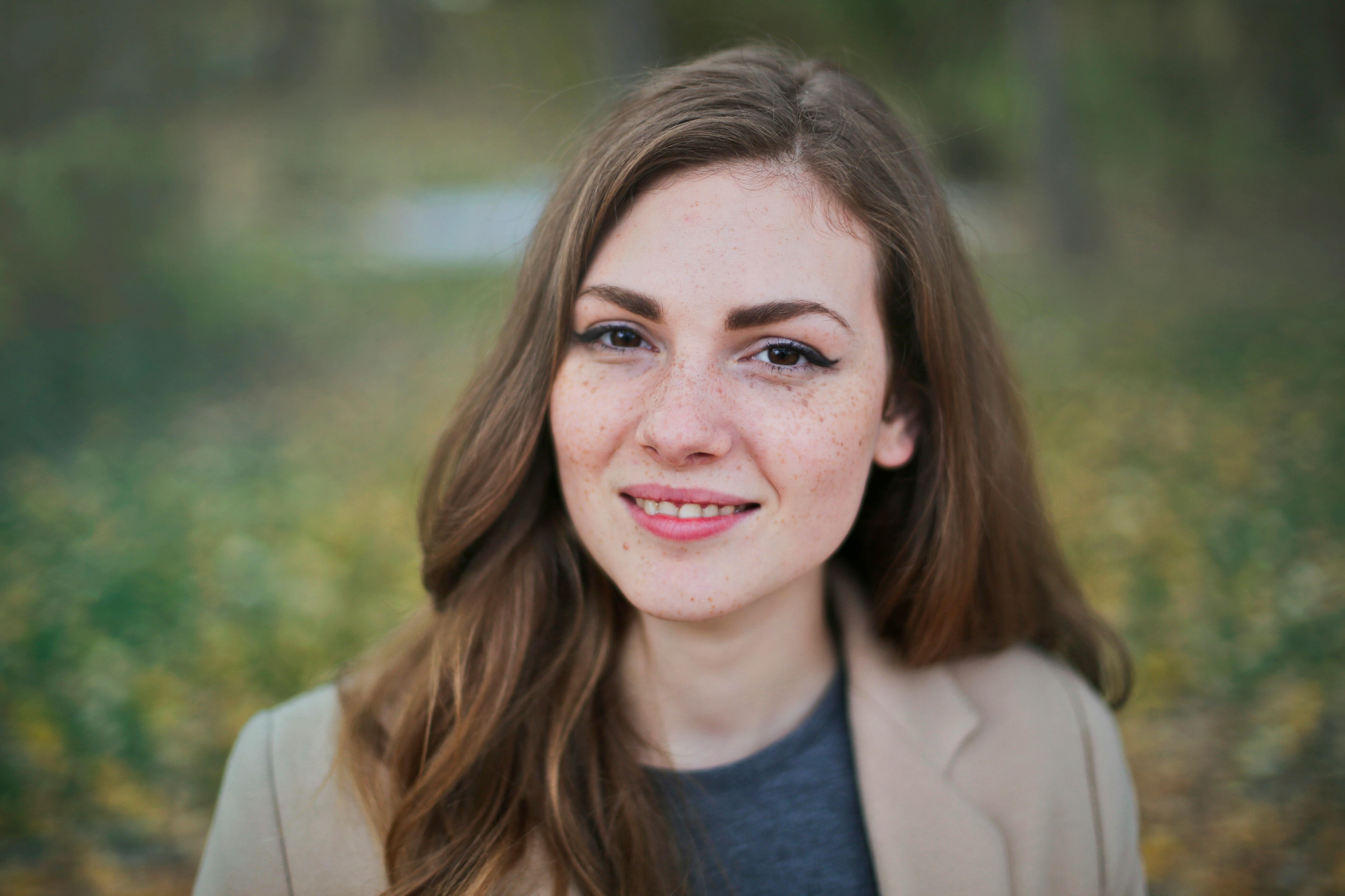 Katie B.