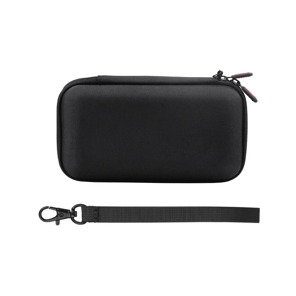Carrying Case For DJI Osmo Pocket 3