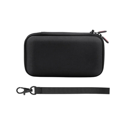 Carrying Case For DJI Osmo Pocket 3
