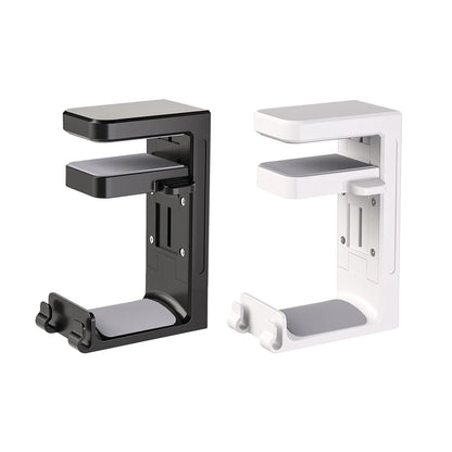 2 In 1 Gaming Headphone Stand