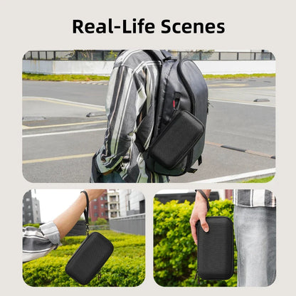 Carrying Case For DJI Osmo Pocket 3