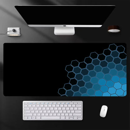 Gaming Mouse Pad