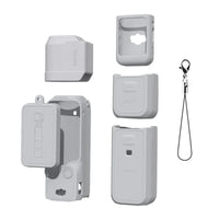 DJI Osmo Pocket 3 Protective Cover