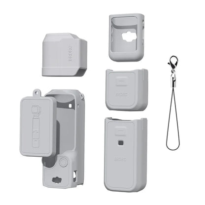 DJI Osmo Pocket 3 Protective Cover