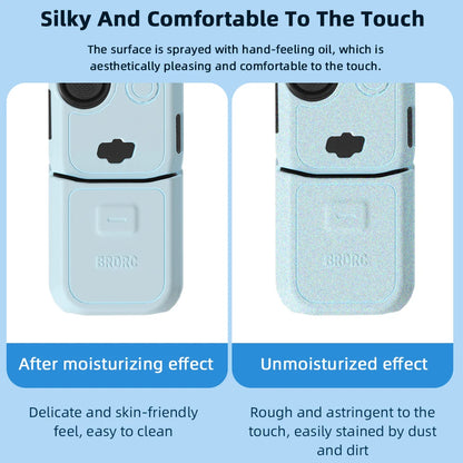 DJI Osmo Pocket 3 Protective Cover