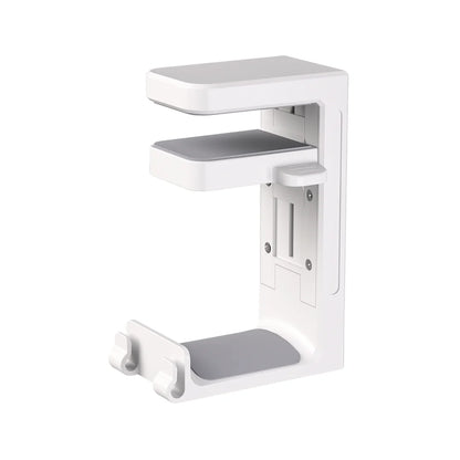 2 In 1 Gaming Headphone Stand