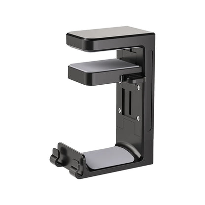 2 In 1 Gaming Headphone Stand