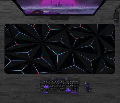 Gaming Mouse Pad