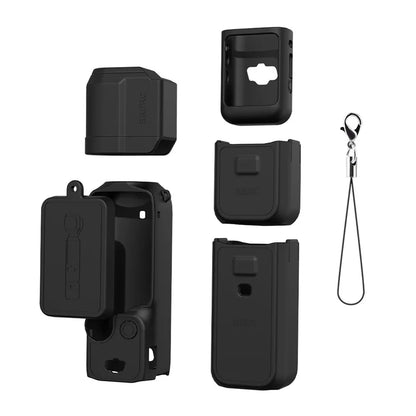 DJI Osmo Pocket 3 Protective Cover