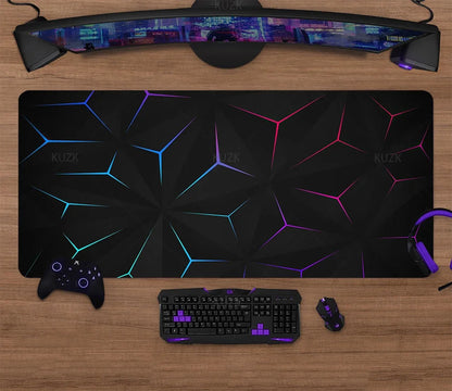 Gaming Mouse Pad