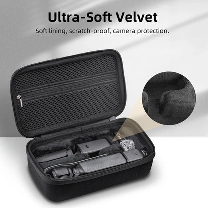 Carrying Case For DJI Osmo Pocket 3